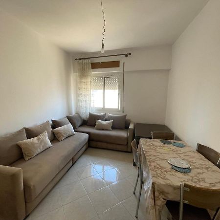 Economic Apartment Alhoceima Wifi Al Hoceïma Kültér fotó